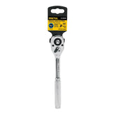 Chiharra de 3/8'' de liberaion rapida pretul